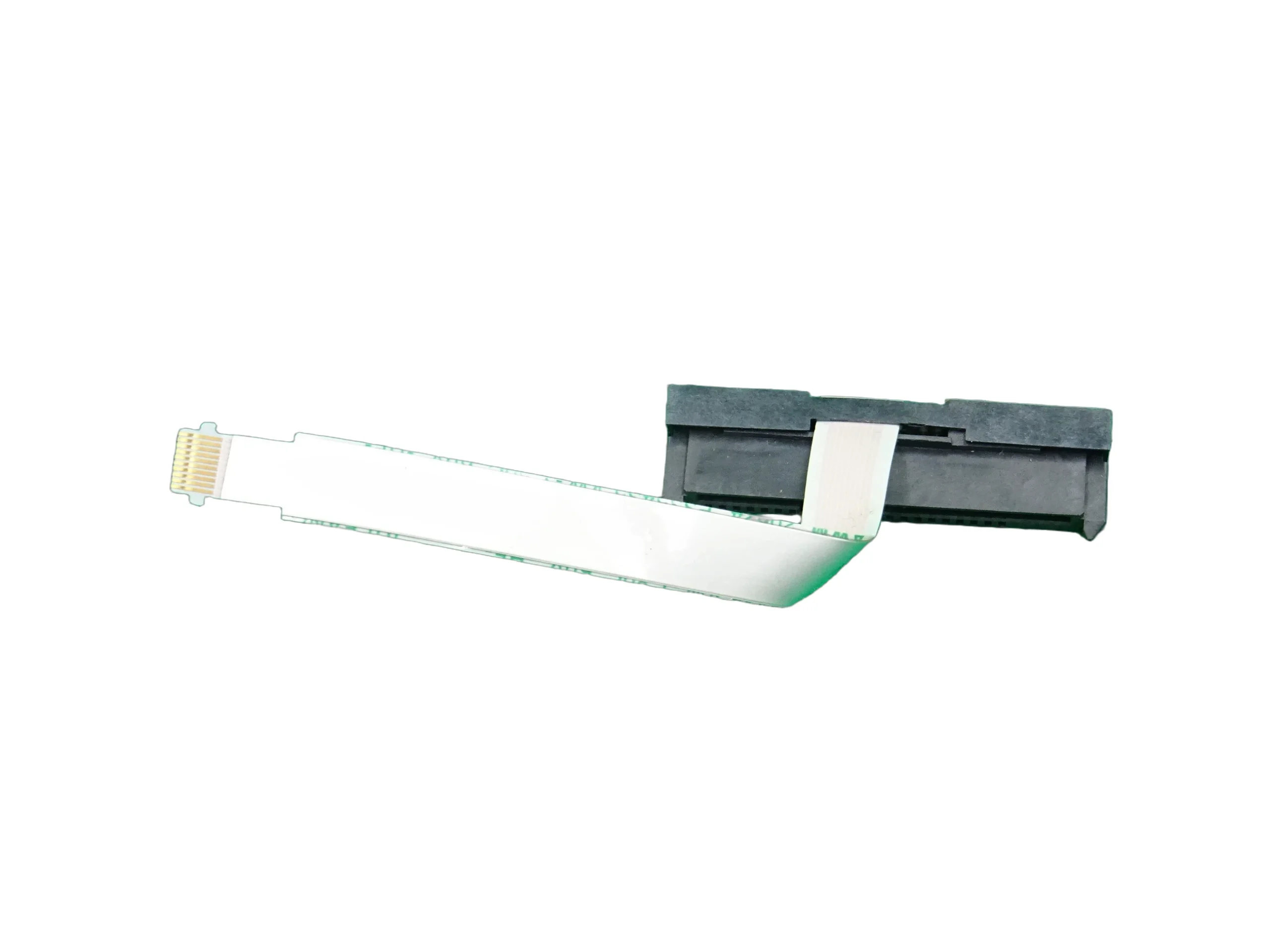 HP Pavilion 15-bc410nq Adaptor conector flex HDD 15-BC, 15T-BC, 15-AX, 15-DP - imagine 2