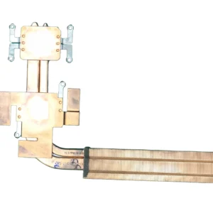 HP Pavilion 15-bc410nq Radiator racire heatsink 15-BC, 15T-BC, 15-AX, 15-DP SWAP