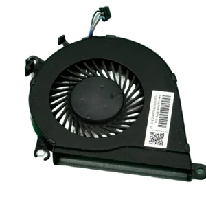 HP Pavilion 15-bc410nq Cooler ventilator 1 15-BC 15T-BC 15-AX 15-DP SWAP