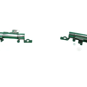 HP Pavilion 15-bc410nq Protectii balamale plastic L+R SWAP