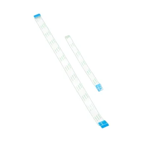 HP Pavilion 15-bc410nq Set Banda flex conexiune audio usb SWAP