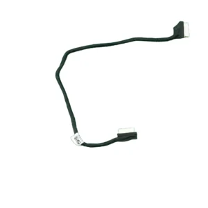 HP Pavilion 15-bc410nq Cablu conectare baterie 15-BC, 15T-BC, 15-AX, 15-DP SWAP