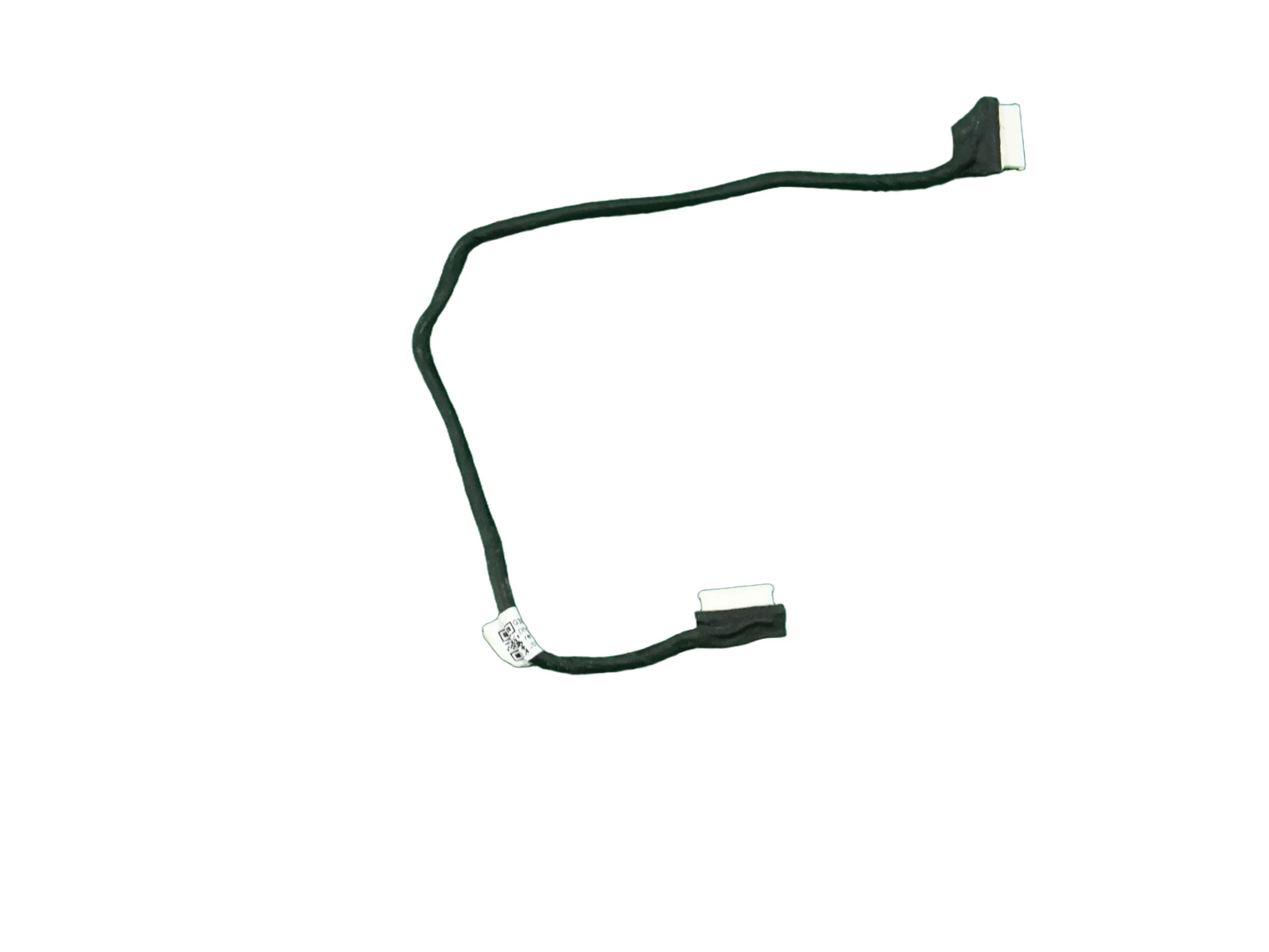 HP Pavilion 15-bc410nq Cablu conectare baterie 15-BC, 15T-BC, 15-AX, 15-DP SWAP