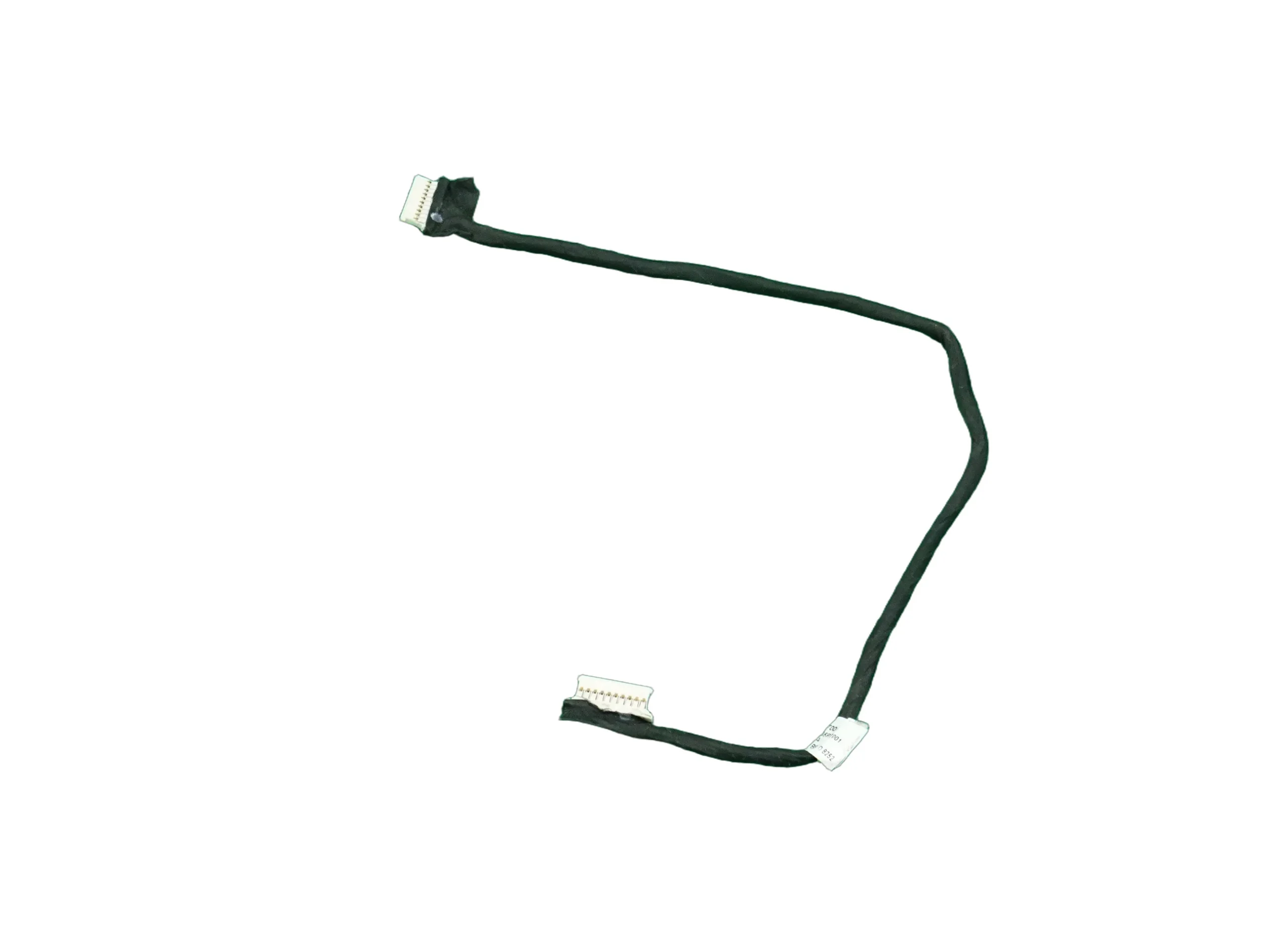 HP Pavilion 15-bc410nq Cablu conectare baterie 15-BC, 15T-BC, 15-AX, 15-DP SWAP - imagine 2