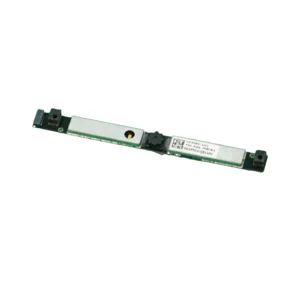 HP Pavilion 15-bc410nq Modul Webcam camera 15-AU 15-AX 15-AW 15-BC SWAP