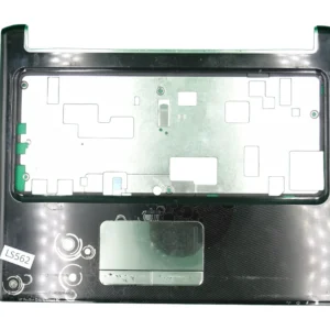 HP Pavilion DV2-1040ef Palmrest + Touchpad Dv2 1xxx SWAP