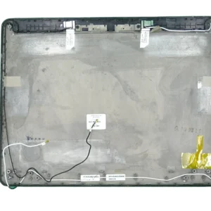 HP Pavilion DV2-1040ef Capac Display LCD Negru Dv2 1xxx SWAP