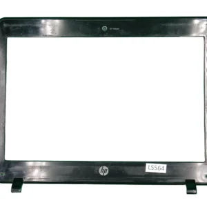 HP Pavilion DV2-1040ef Rama Display Negru Dv2 1xxx SWAP