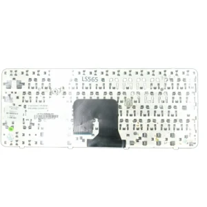 HP Pavilion DV2-1040ef Tastatura Netestata Dv2 1xxx SWAP