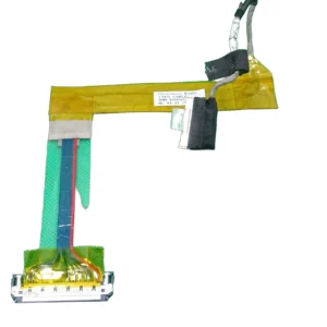 HP Pavilion DV2-1040ef Cablu LVDS Display LCD Dv2 1xxx SWAP