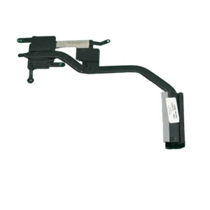 HP Pavilion DV2-1040ef Radiator racire heatsink Dv2 1xxx SWAP