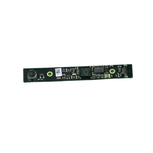 HP Pavilion DV2-1040ef Modul Webcam camera Dv2 1xxx SWAP