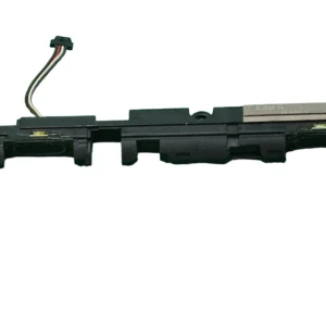 HP Pavilion DV2-1040ef Difuzoare Dv2 1xxx SWAP