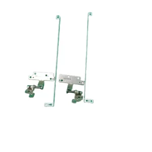 HP Pavilion DV2-1040ef Set Balamale L+R Dv2 1xxx SWAP