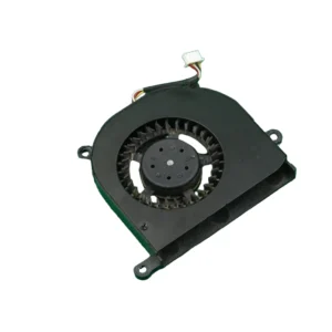 HP Pavilion DV2-1040ef Cooler ventilator Dv2 1xxx SWAP