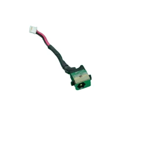 HP Pavilion DV2-1040ef Mufa incarcare Dv2 1xxx SWAP