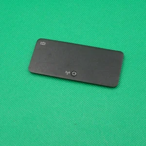 HP Pavilion DV2-1040ef Capac wi-fi metal Dv2 1xxx SWAP