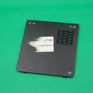 HP Pavilion DV2-1040ef Capac rami metal Dv2 1xxx SWAP