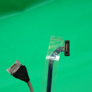 HP Pavilion DV2-1040ef Cablu webcam Dv2 1xxx SWAP