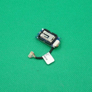 HP Pavilion DV2-1040ef Modul bluetooth + Cablu Dv2 1xxx SWAP