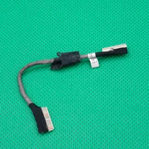 HP Pavilion DV2-1040ef Cablu pentru placa led-uri si buton on/off Dv2 1xxx SWAP