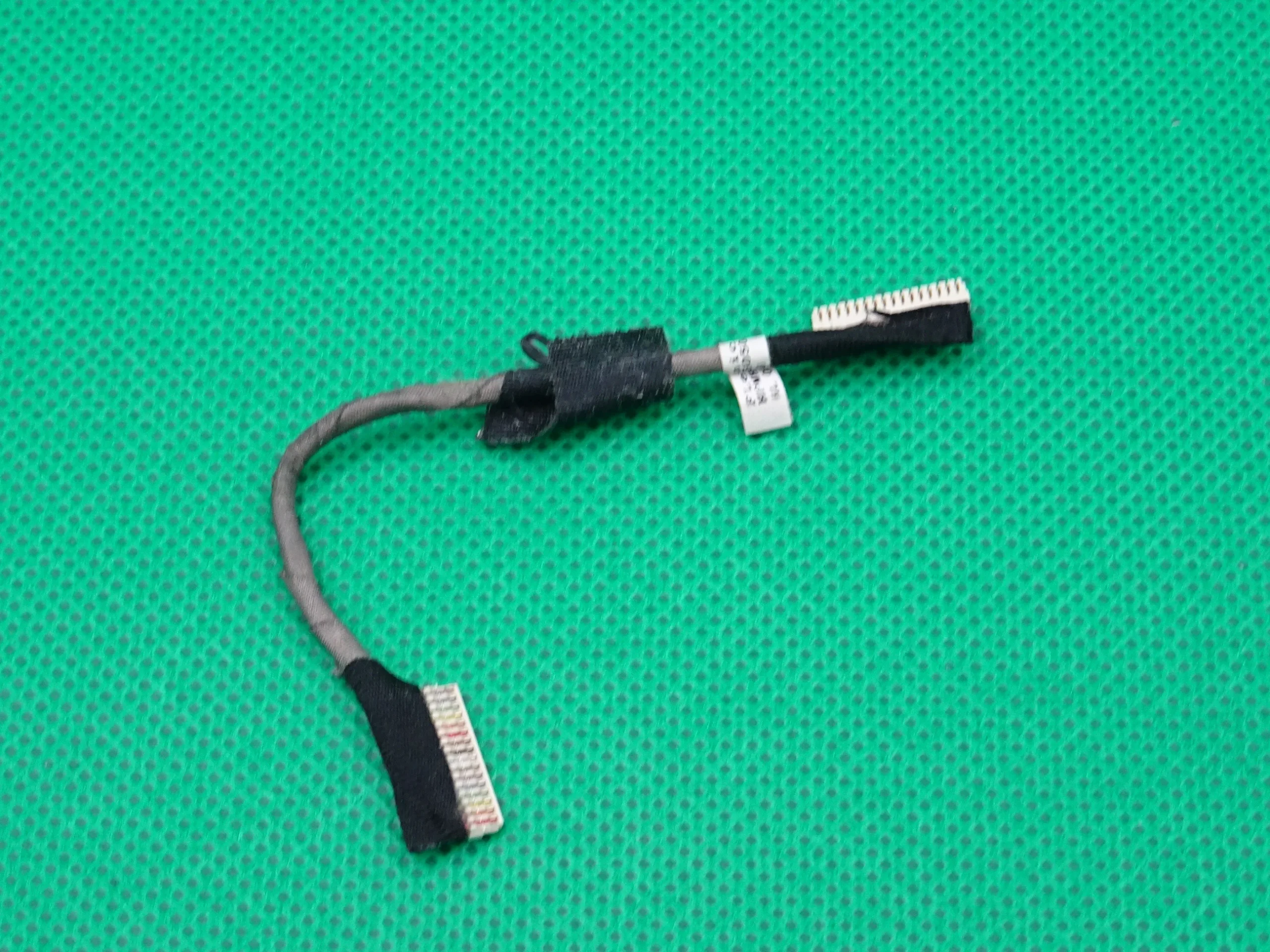 HP Pavilion DV2-1040ef Cablu pentru placa led-uri si buton on/off Dv2 1xxx SWAP