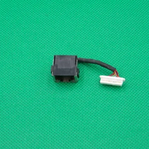HP Pavilion DV2-1040ef Mufa conector LAN Dv2 1xxx SWAP