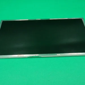 HP Pavilion DV2-1040ef Display LCD Dv2 1xxx SWAP