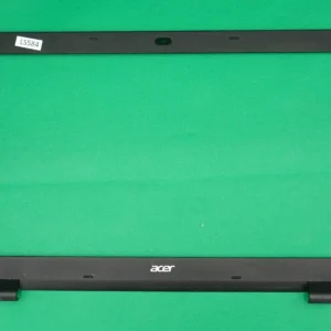 ACER ES1-711 Rama Display Negru ES1-711 SWAP