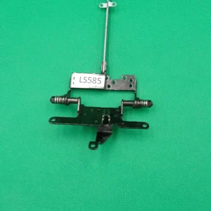 ACER ES1-711 Set Balamale L+R ES1-711 SWAP