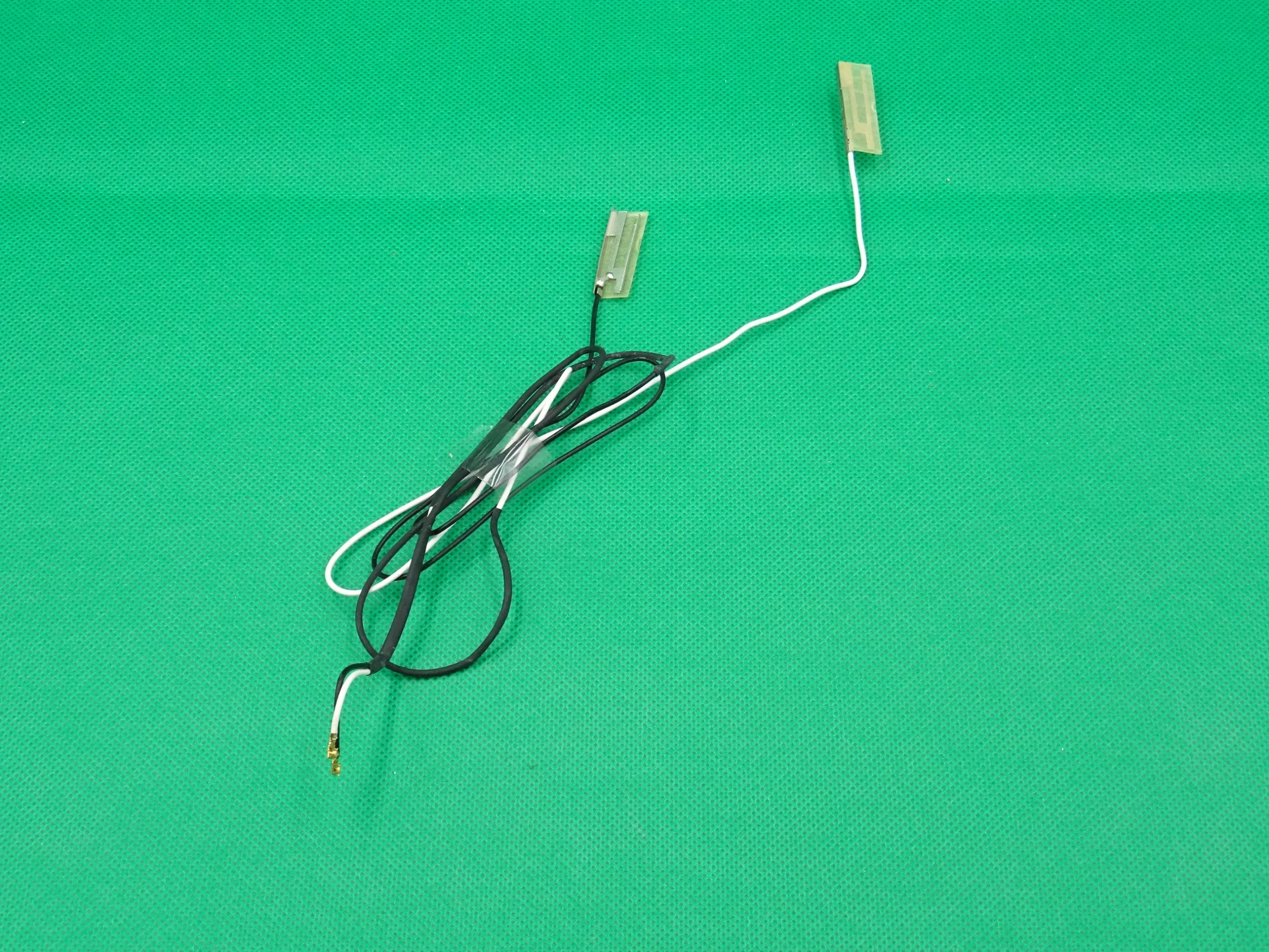 ACER ES1-711 Cabluri Antene WiFi ES1-711 SWAP