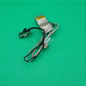 ACER ES1-711 Cablu LVDS Display LCD ES1-711 SWAP