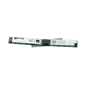 ACER ES1-711 Modul Webcam camera ES1-711 SWAP