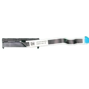 ACER ES1-711 Adaptor conector flex HDD ES1-711 SWAP