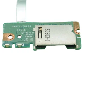 ACER ES1-711 Placa Leduri + Suport card ES1-711 SWAP