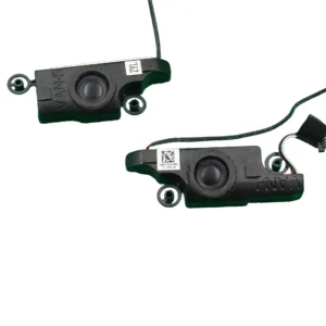 ACER ES1-711 Difuzoare ES1-711 SWAP