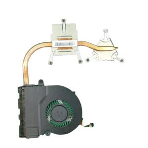 ACER ES1-711 Cooler ventilator + Radiator racire heatsink ES1-711 SWAP