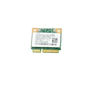 ACER ES1-711 Modul Wi-Fi ES1-711 SWAP