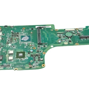 ACER ES1-711 Placa baza N3540 GPU gt820m ES1-711 SWAP