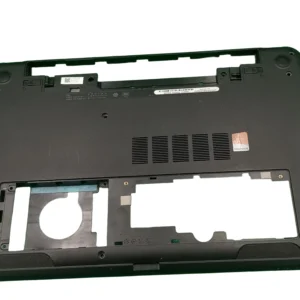 Dell Inspiron 15-3521 Capac spate bottom negru SWAP