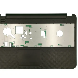 Dell Inspiron 15-3521 Palmrest + Touchpad SWAP