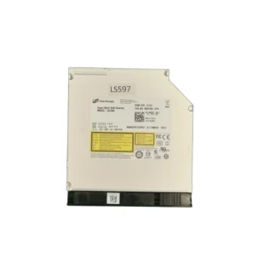 Dell Inspiron 15-3521 Super Multi DVD Rewriter SWAP