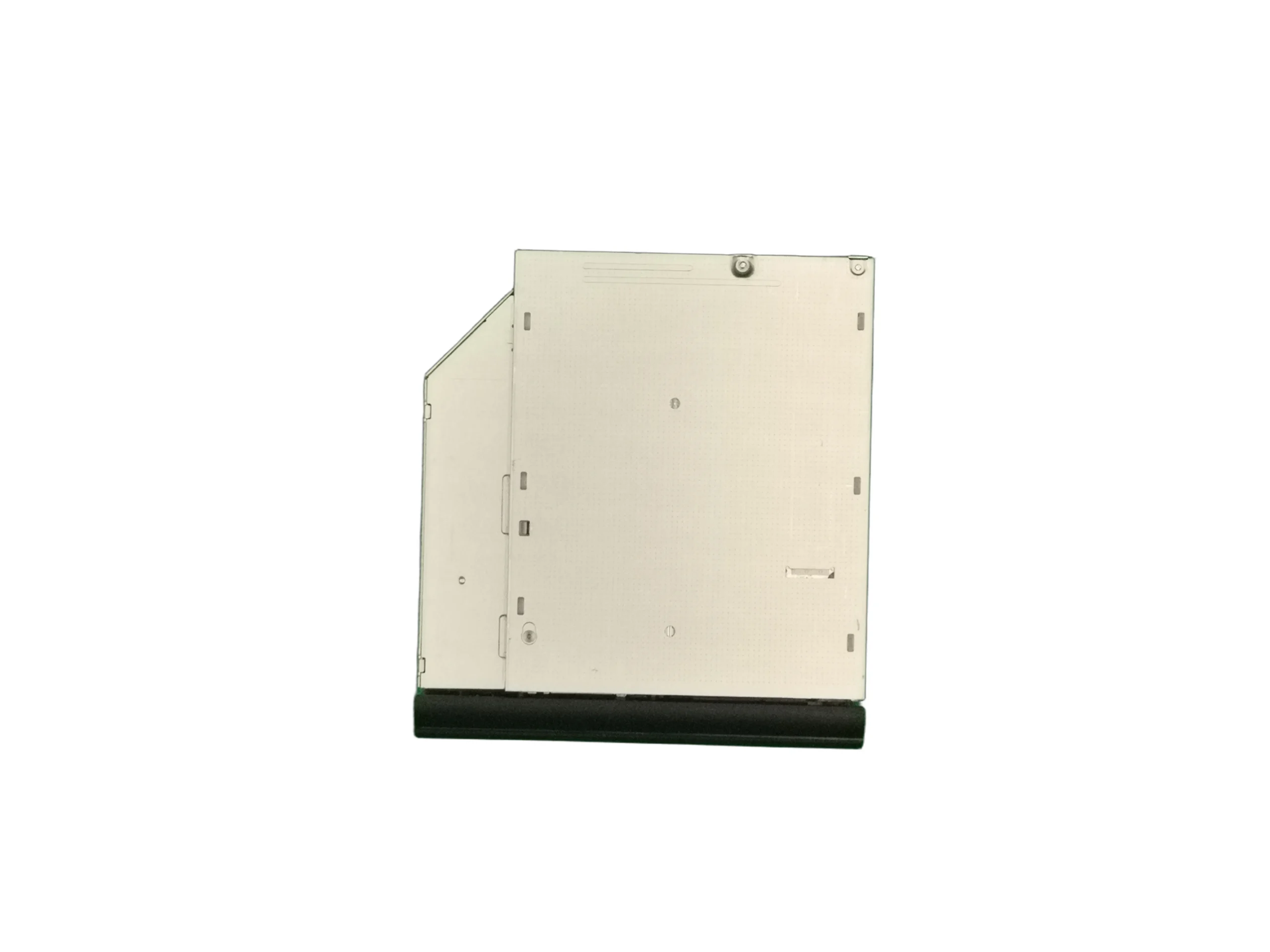 Dell Inspiron 15-3521 Super Multi DVD Rewriter SWAP - imagine 2