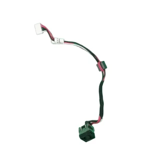 Dell Inspiron 15-3521 Mufa incarcare SWAP