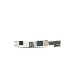 Dell Inspiron 15-3521 Modul Webcam Camera SWAP