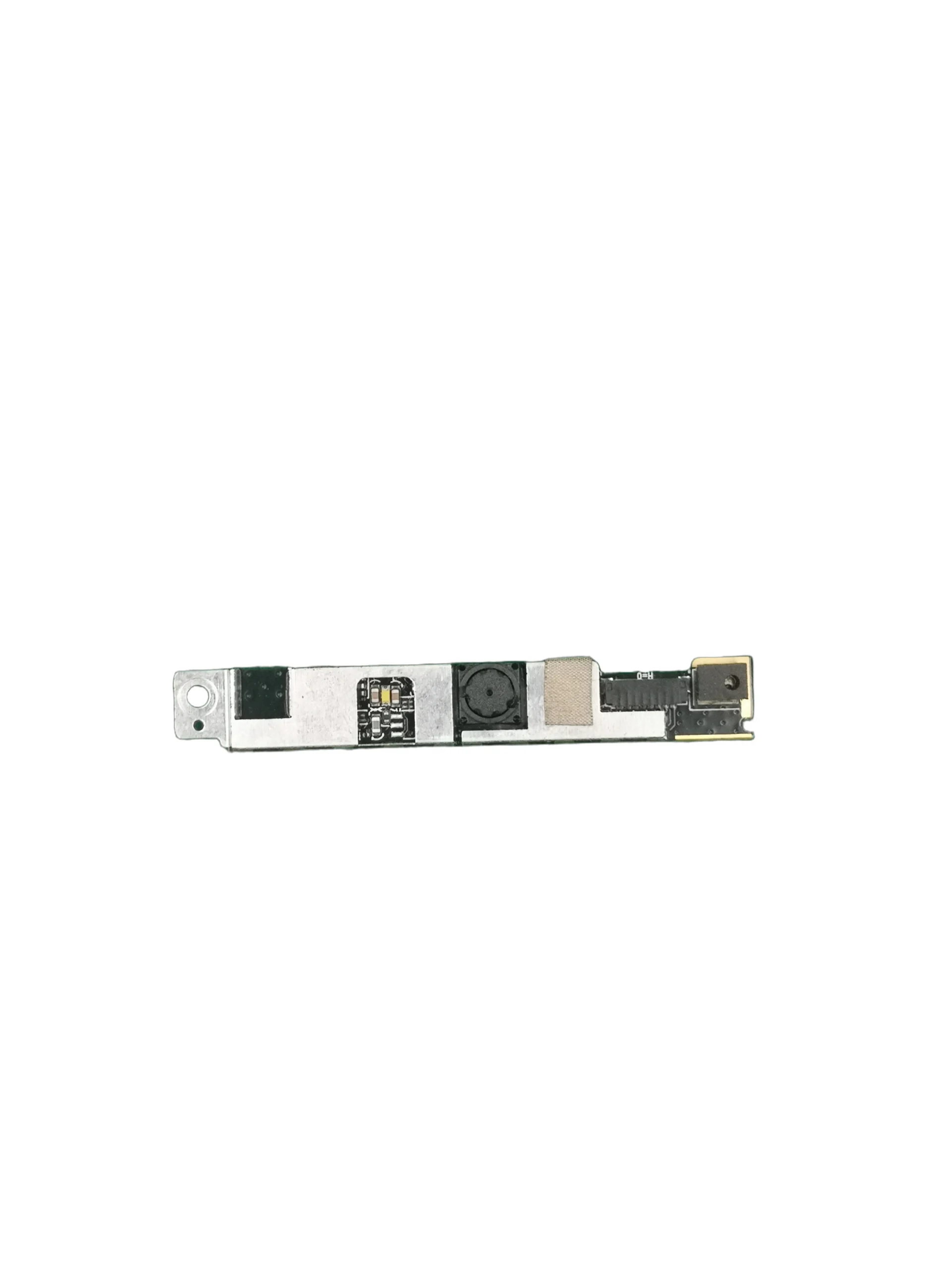 Dell Inspiron 15-3521 Modul Webcam Camera SWAP