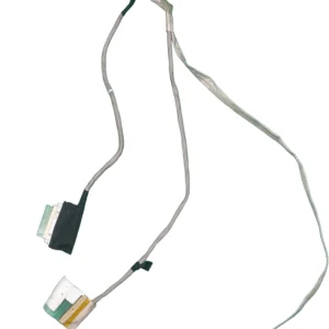 Dell Inspiron 15-3521 Cablu LVDS Display LCD SWAP
