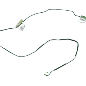 Dell Inspiron 15-3521 Antena WLAN Wifi cabluri stanga dreapta SWAP
