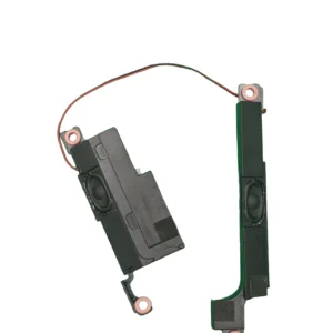 Dell Inspiron 15-3521 Difuzoare SWAP