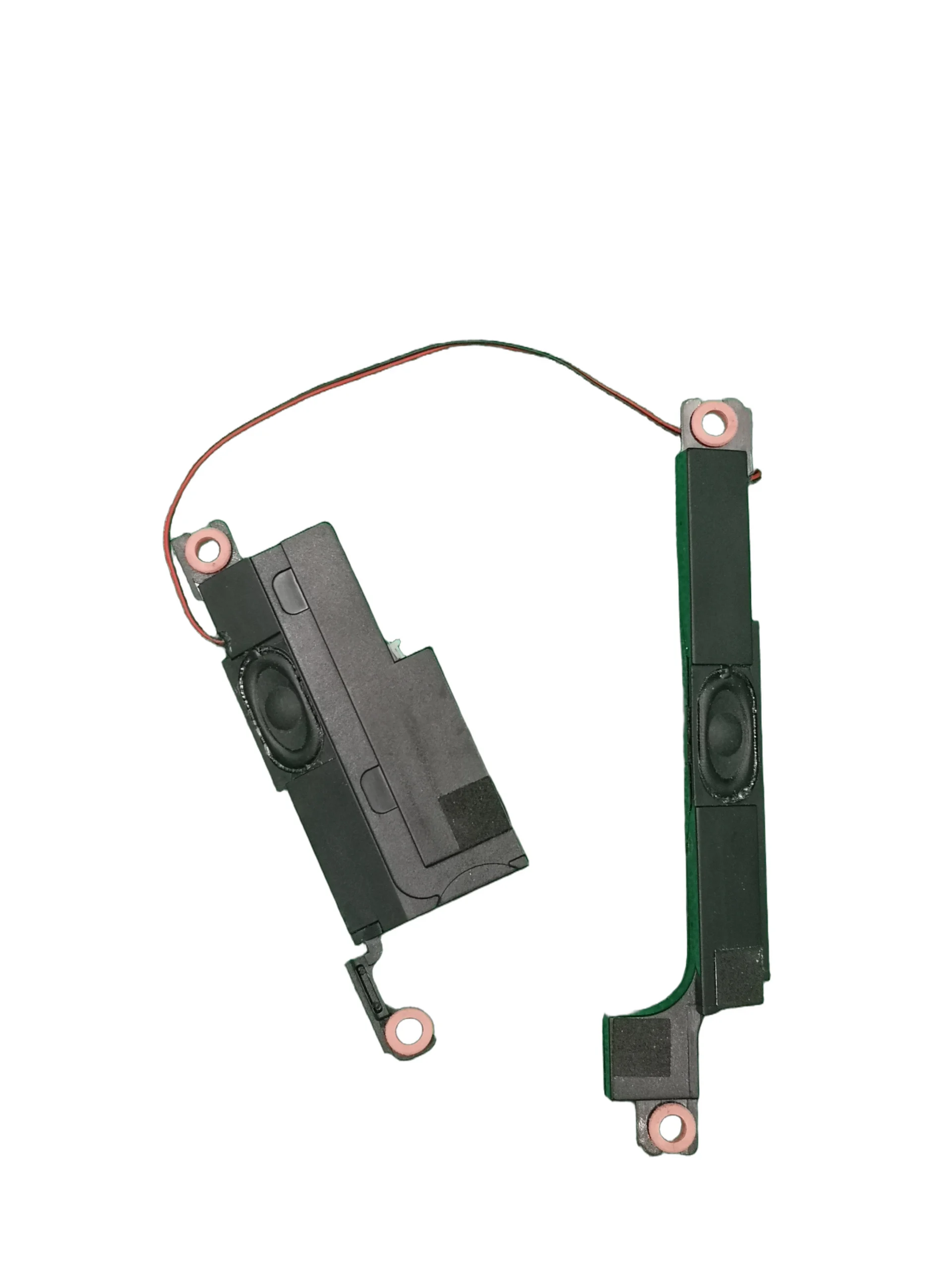 Dell Inspiron 15-3521 Difuzoare SWAP